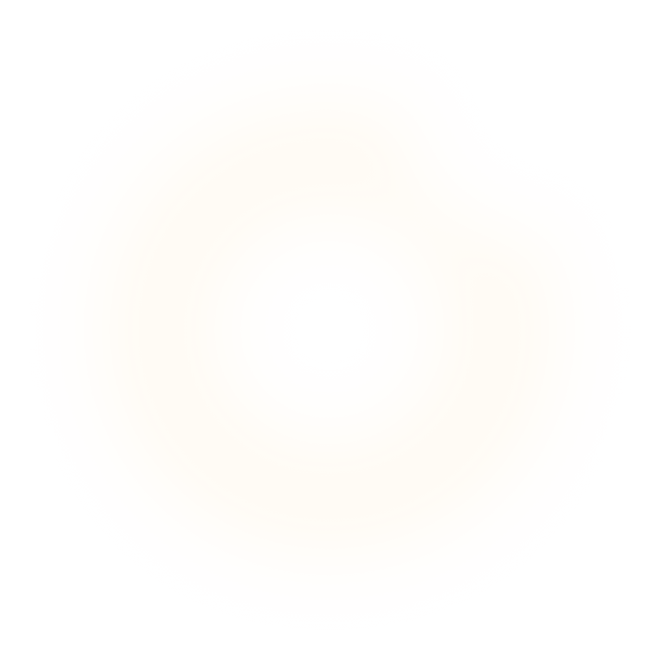 Logo Acrocs